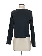 Brooks Long Sleeve T Shirt