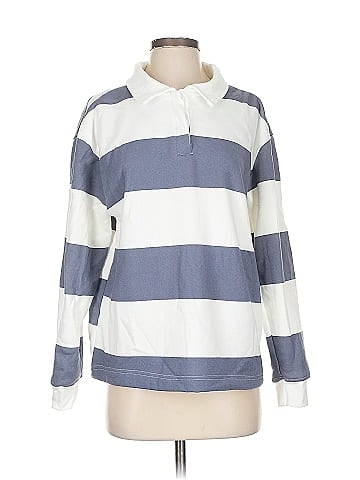 better / together Sweatshirt (view 1)