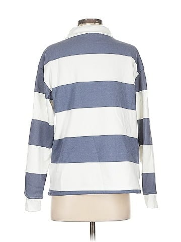 better / together Sweatshirt (view 2)