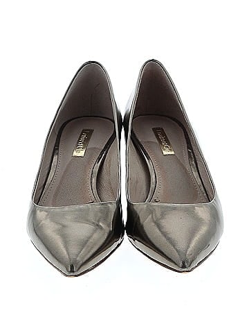 Louise Et Cie Heels (view 2)