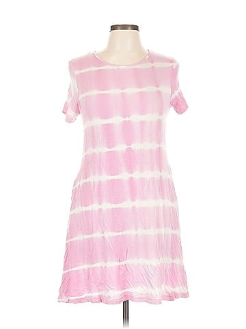 Simply Southern Casual Dress (view 1)