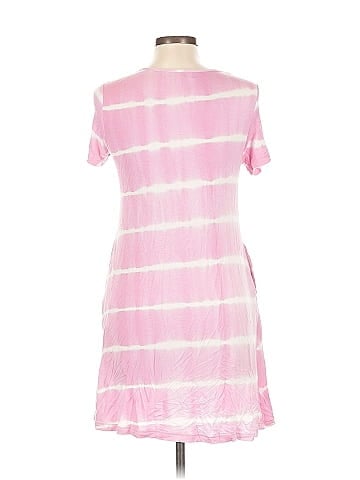 Simply Southern Casual Dress (view 2)