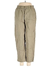 Quince Linen Pants
