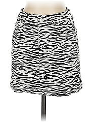 Cotton Candy La Casual Skirt