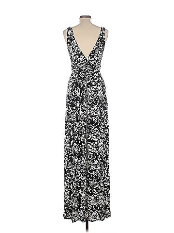 Tart Casual Dress (view 2)