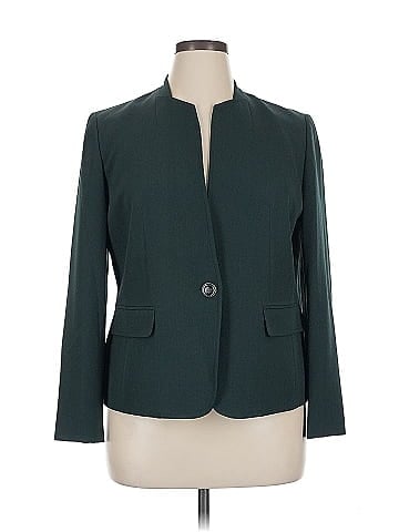 Kasper Blazer (view 1)