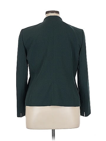 Kasper Blazer (view 2)