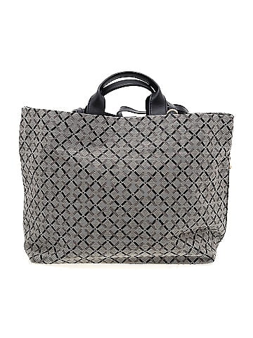A New Day Tote (view 1)