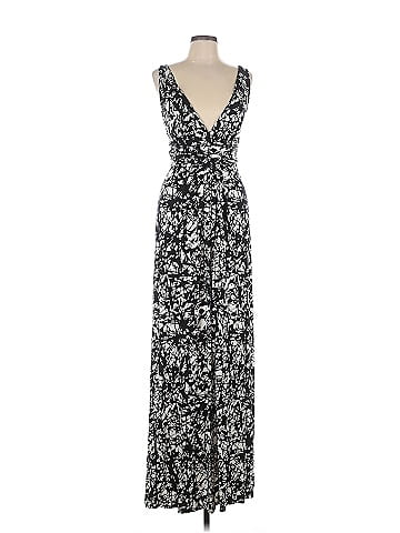 Tart Casual Dress (view 1)