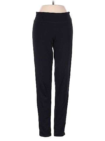 Unbranded Active Pants (view 1)