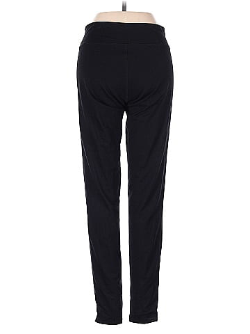 Unbranded Active Pants (view 2)