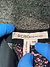 BCBGeneration 100% Polyester Purple Sleeveless Blouse Size XXS - photo 6