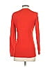 Banana Republic Red Cardigan Size XS - photo 2