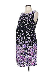 Motherhood Cocktail Dress