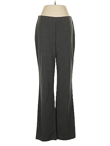 Croft & Barrow Dress Pants (view 1)