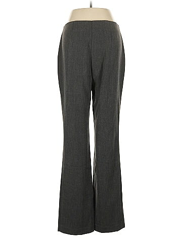 Croft & Barrow Dress Pants (view 2)