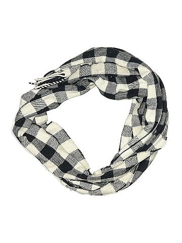 Cashmere Scarf (view 1)
