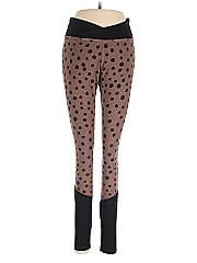 Pact Leggings