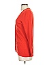 Banana Republic Red Cardigan Size XS - photo 5