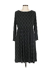 Soma Casual Dress