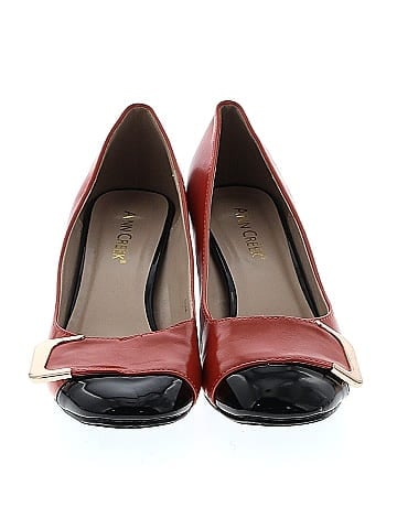 Assorted Brands Heels (view 2)
