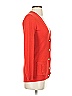 Banana Republic Red Cardigan Size XS - photo 4