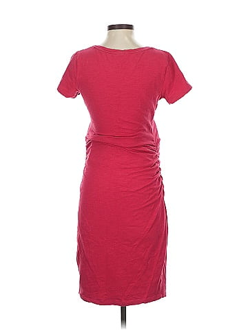 Old Navy - Maternity Casual Dress (view 2)