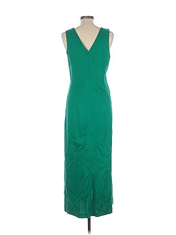 Banana Republic Factory Store Casual Dress (view 2)