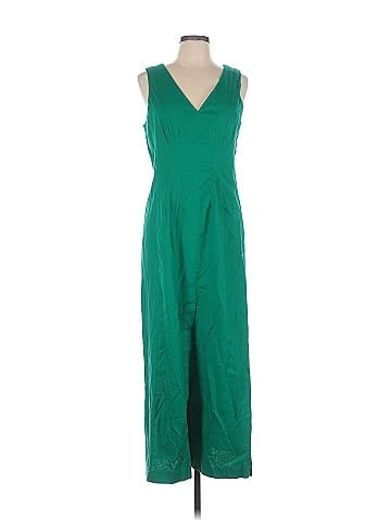 Banana Republic Factory Store Casual Dress (view 1)