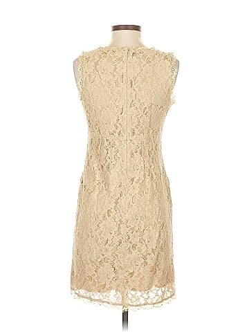 Hallhuber Cocktail Dress (view 2)
