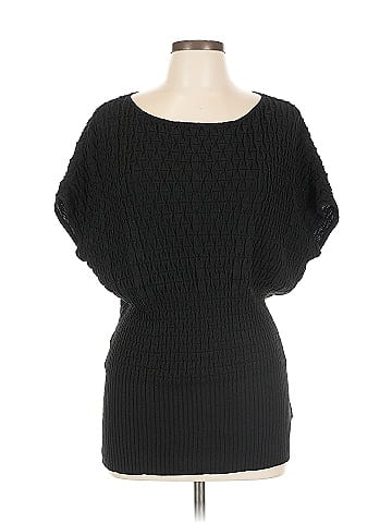 Moth Short Sleeve Top (view 1)