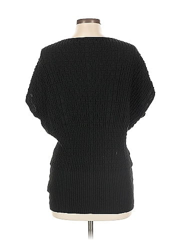 Moth Short Sleeve Top (view 2)