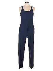 Zyia Active Casual Dress