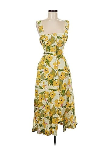 L Space Cocktail Dress (view 1)