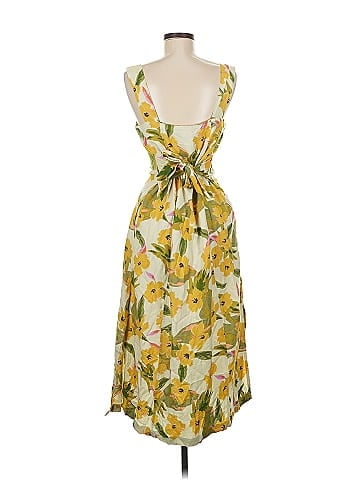 L Space Cocktail Dress (view 2)