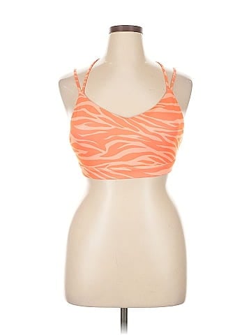 Active by Old Navy Tank Top (view 1)