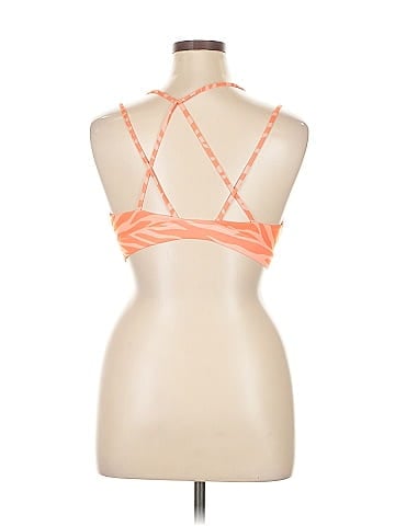 Active by Old Navy Tank Top (view 2)