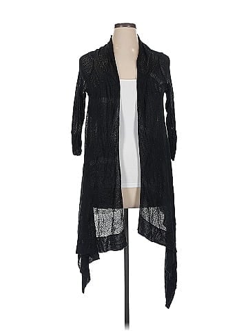 Fashion Bug Cardigan (view 1)
