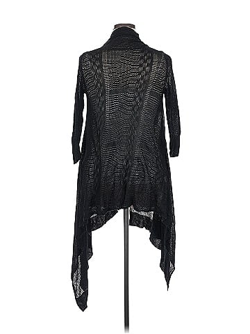 Fashion Bug Cardigan (view 2)