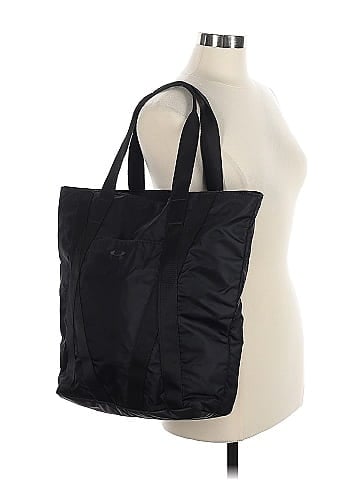 Under Armour Tote (view 2)
