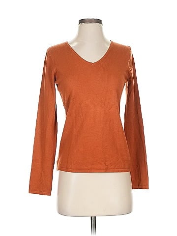 T Tahari Pullover Sweater (view 1)