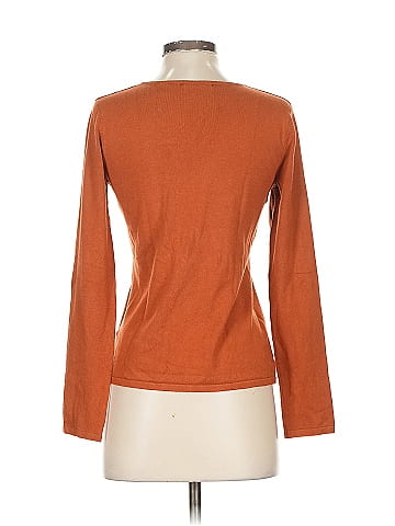 T Tahari Pullover Sweater (view 2)