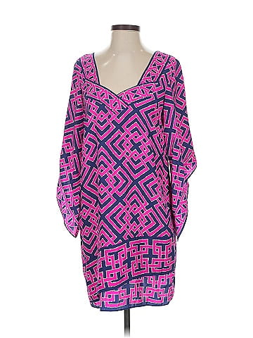 Alice & Trixie Casual Dress (view 1)