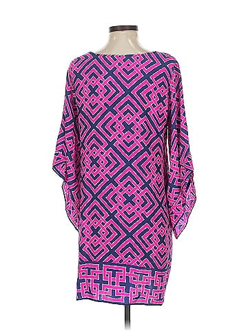 Alice & Trixie Casual Dress (view 2)