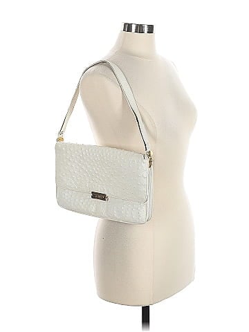 Unbranded Satchel (view 2)
