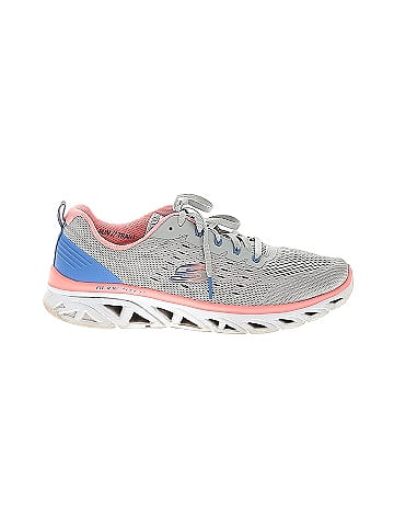 Skechers Sneakers (view 1)