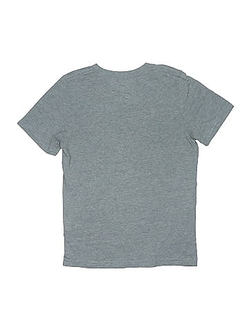 Adidas Short Sleeve T-Shirt (view 2)