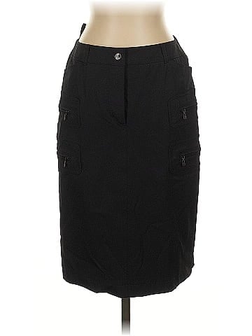 Escada Casual Skirt (view 1)