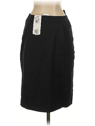 Escada Casual Skirt (view 2)