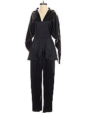 Norma Kamali Jumpsuit